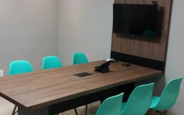 Vida Studios