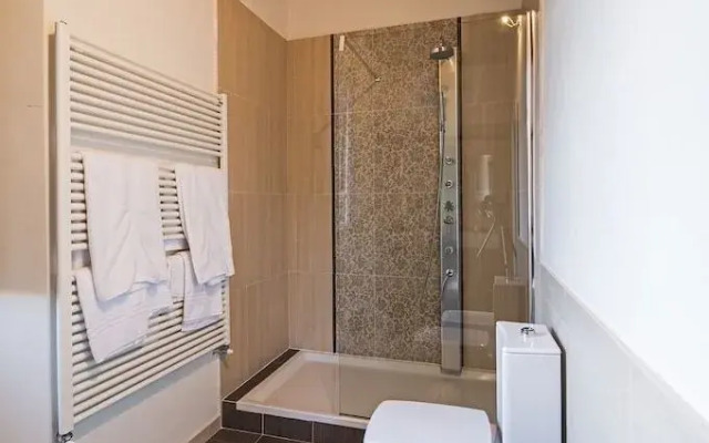 Villa Dell'Annunziata