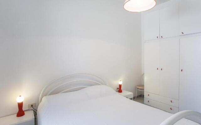 Holiday Apartment Torre Dell'Orso M118