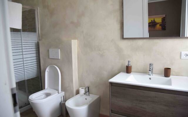 Studio Venice Guesthouse