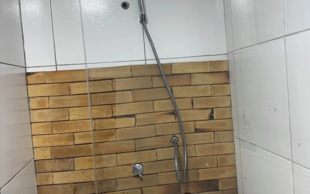 Pousada Alameda Boa Vista