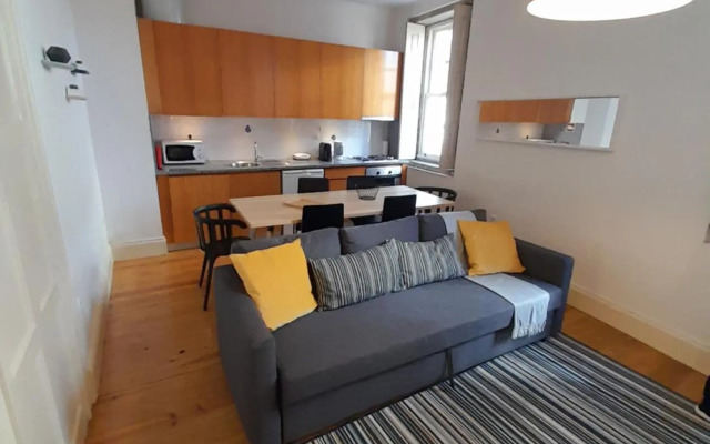 Comfortable Central 2 Bedrooms Apartments by Great&Cosy
