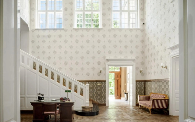 Pałac Ciekocinko Hotel Resort & Wellness