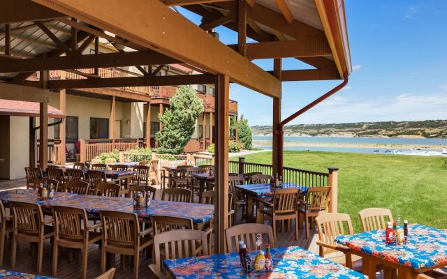 River Ranch at Cedar Shore