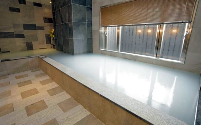 Hotel Relief SAPPORO SUSUKINO - Vacation STAY 22849v