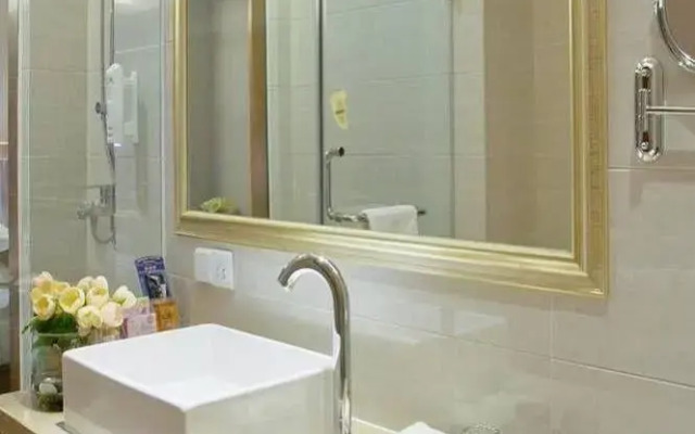 Xiangsihu International Hotel