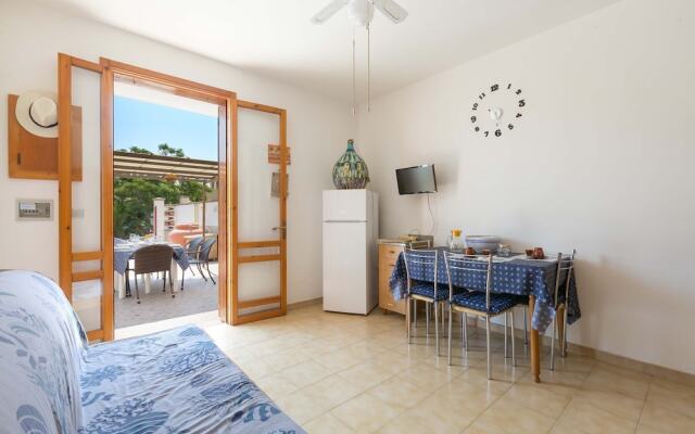 3033 Villetta Angela by Barbarhouse