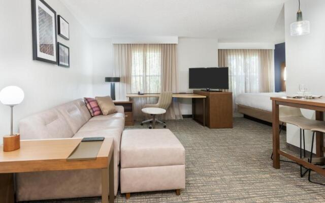 Residence Inn by Marriott Sarasota Bradenton