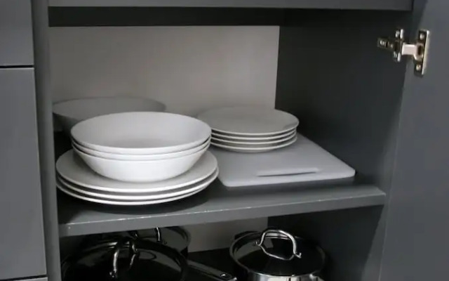 ZatorHome apartamenty