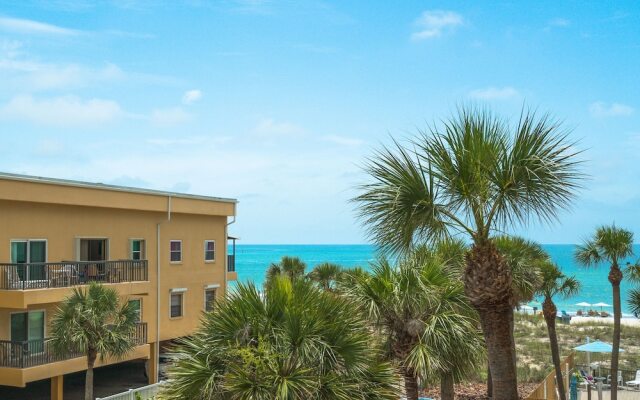 Madeira Norte 206 by Vtrips