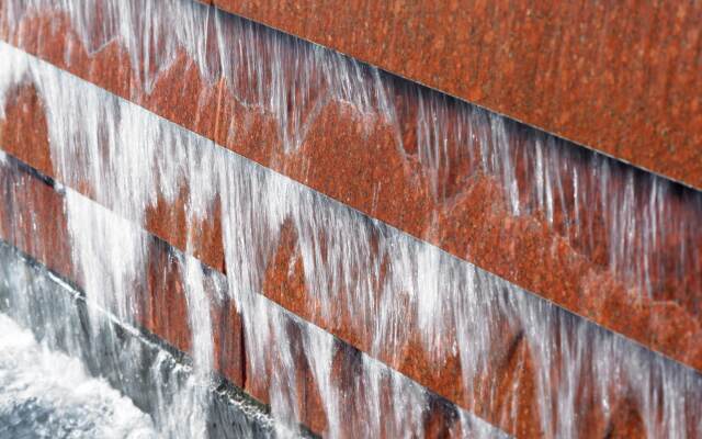 The Westin Chicago North Shore