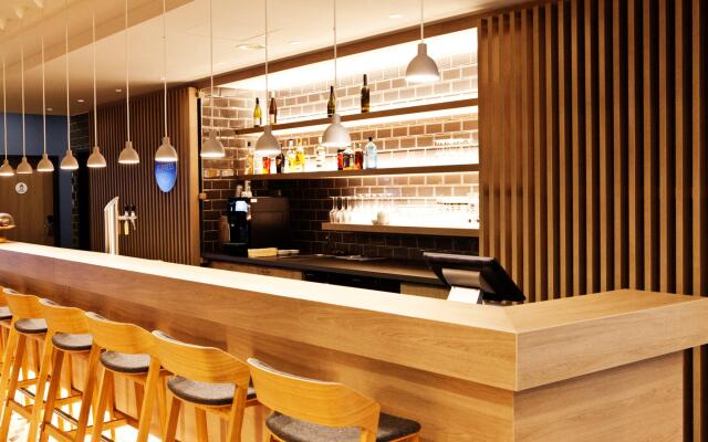 Holiday Inn Express Mulheim - Ruhr by IHG