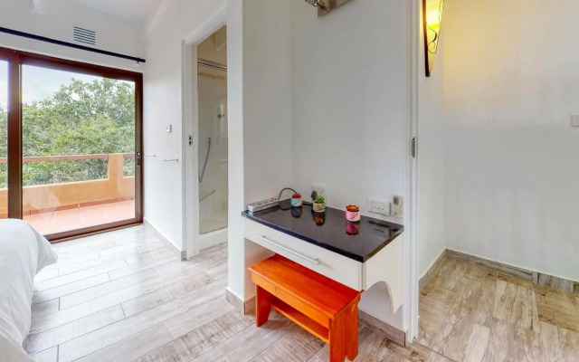 San Lameer Villa 3002 by Top Destinations Rentals