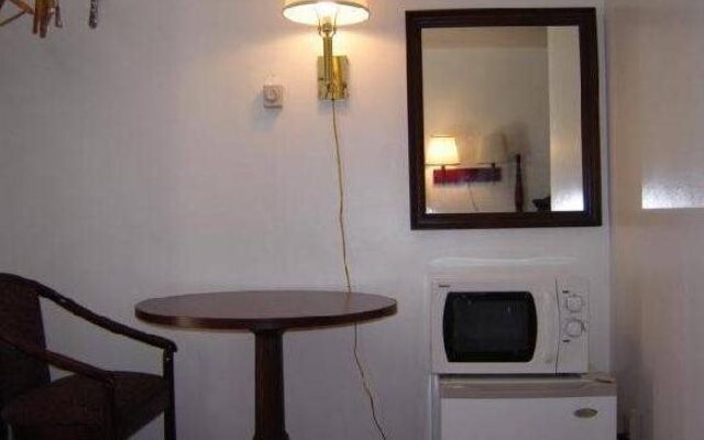 Hershey Travel Inn