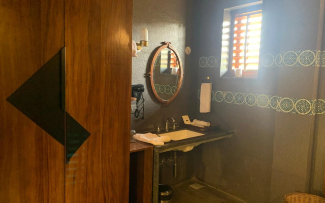 Viveda Wellness Village