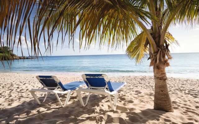 Limetree Beach Resort by Club Wyndham