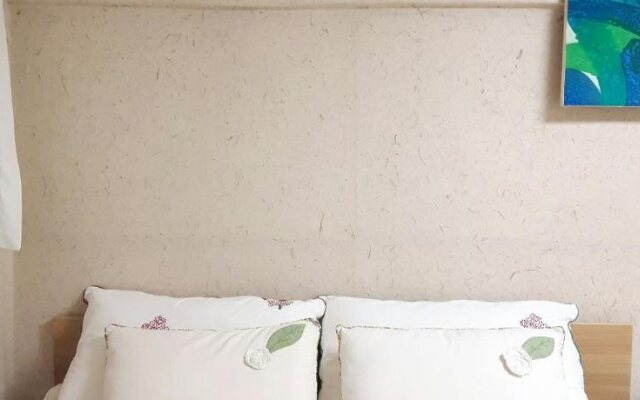 Lydia Craft Guesthouse