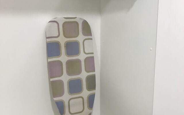 Magical View Homestay at The Robertson