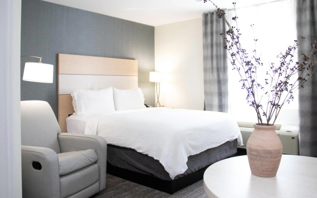 Candlewood Suites Miami Intl Airport-36th St by IHG