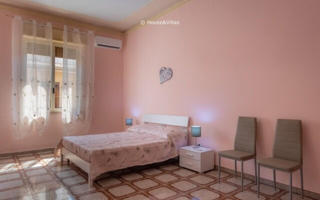 Sr-a522-masc42at - La Casa del Sole