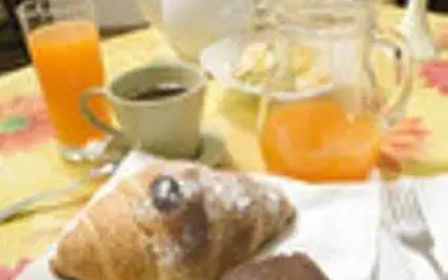 B&B Sant'Oronzo