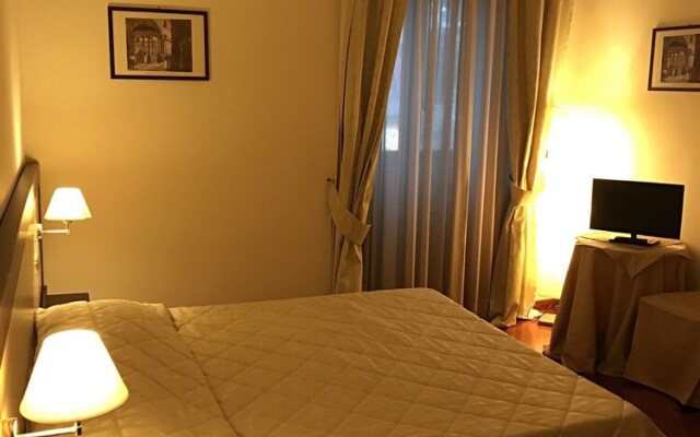 La Locanda Del Palato Raffinato