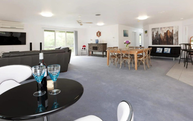 Dromana Bay Views - Dromana