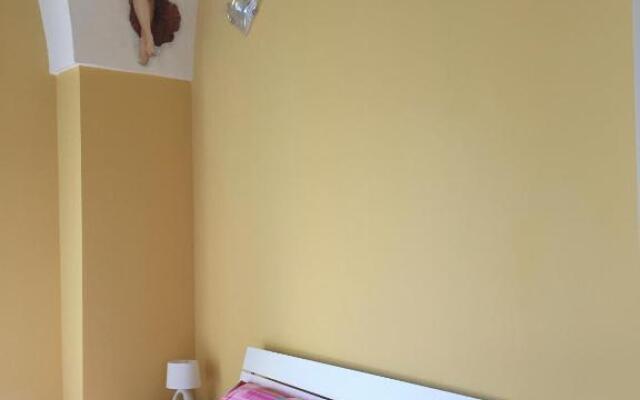 Corte Principe Amedeo