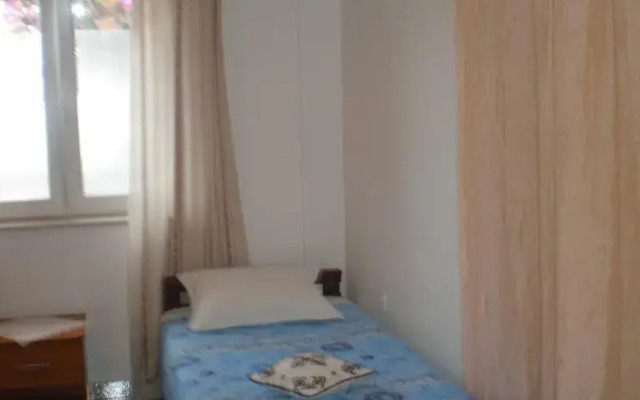 Apartments Sofka