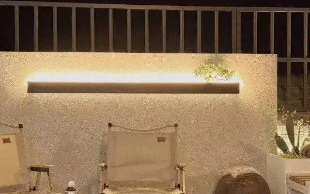 Pingtan Xingzhihai Homestay