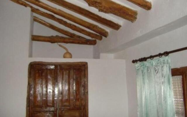 La Villa Priego de Cordoba