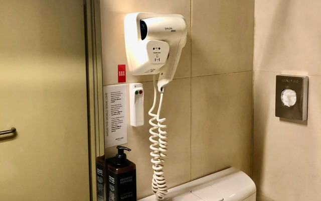 Mercure Galati Centrum