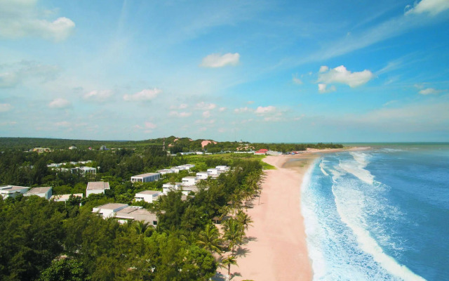 Sanctuary Ho Tram Resort Community