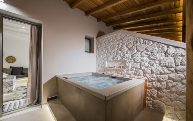 Bohemia Luxury Living