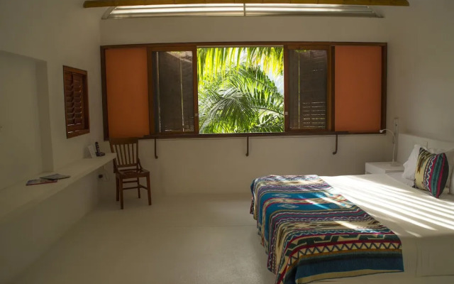 Entremonte Wellness Hotel & Spa