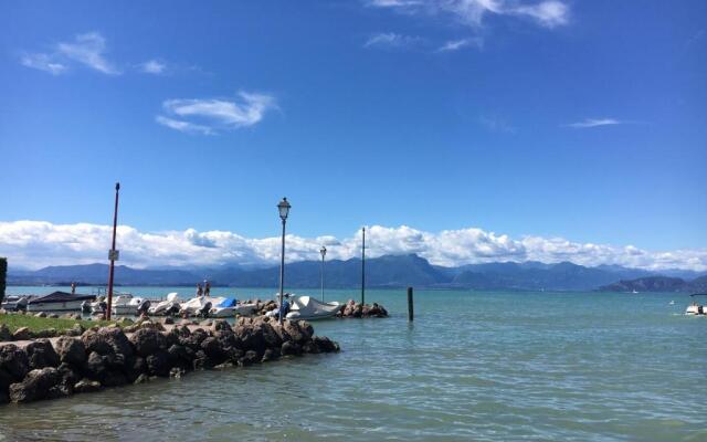 My Garda Holiday Home Peschiera 1