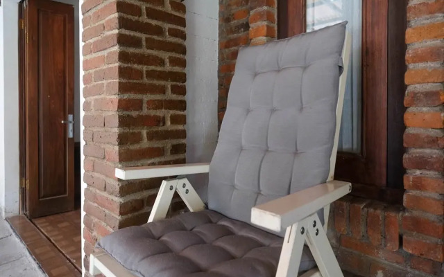 RedDoorz Syariah near Stasiun Klaten