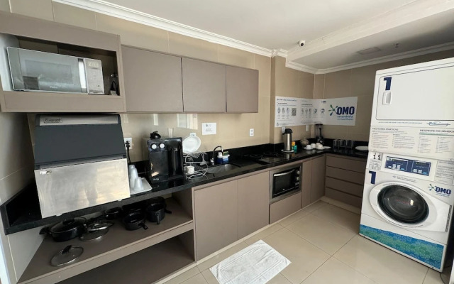 Hotel Ferreira Viana