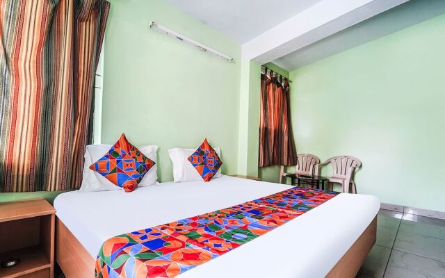 Fabexpress Royalton Park