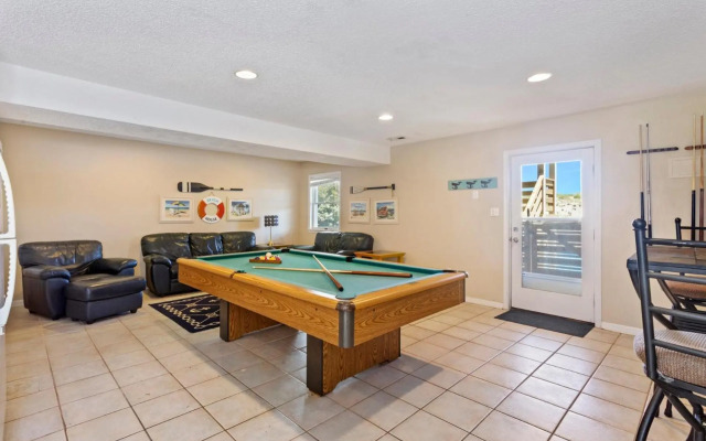 7081 Southern Breeze Oceanfront