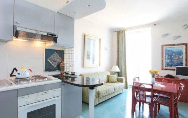 Caleidoscopio Amalfi