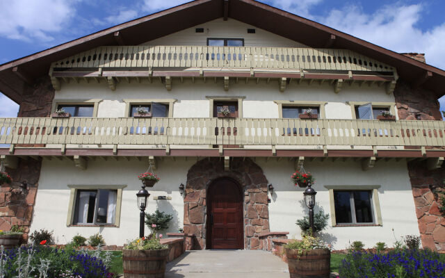 hotelImage
