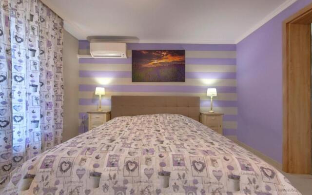 Balaton Fantasy Pension