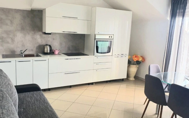 Filip - sea View - A5