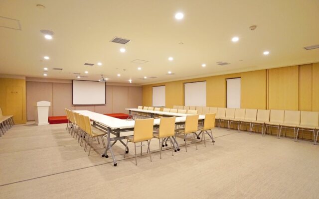 JI Hotel Xi'an Belltower Xin Cheng Square