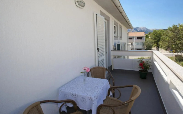 Tomasic Milan - One Bedroom