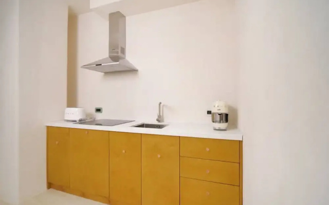 Villa 16 Dh rmi in Dh rmi