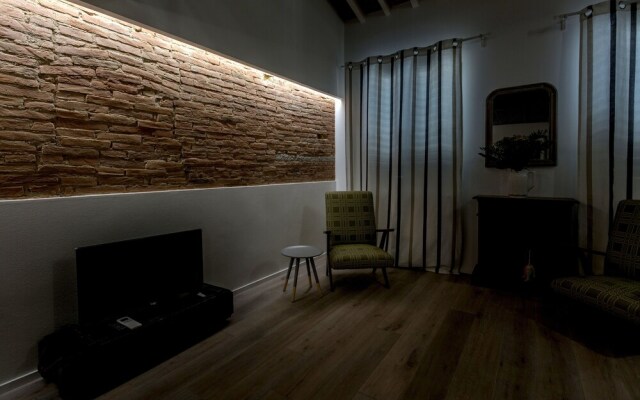 BB Charme - Santa Croce