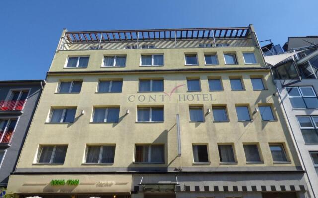 hotelImage