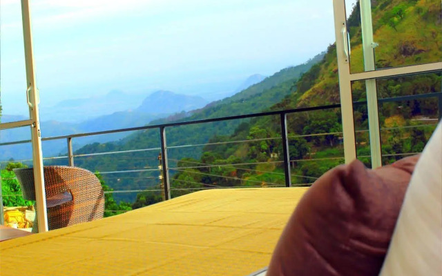 Ravana Heights